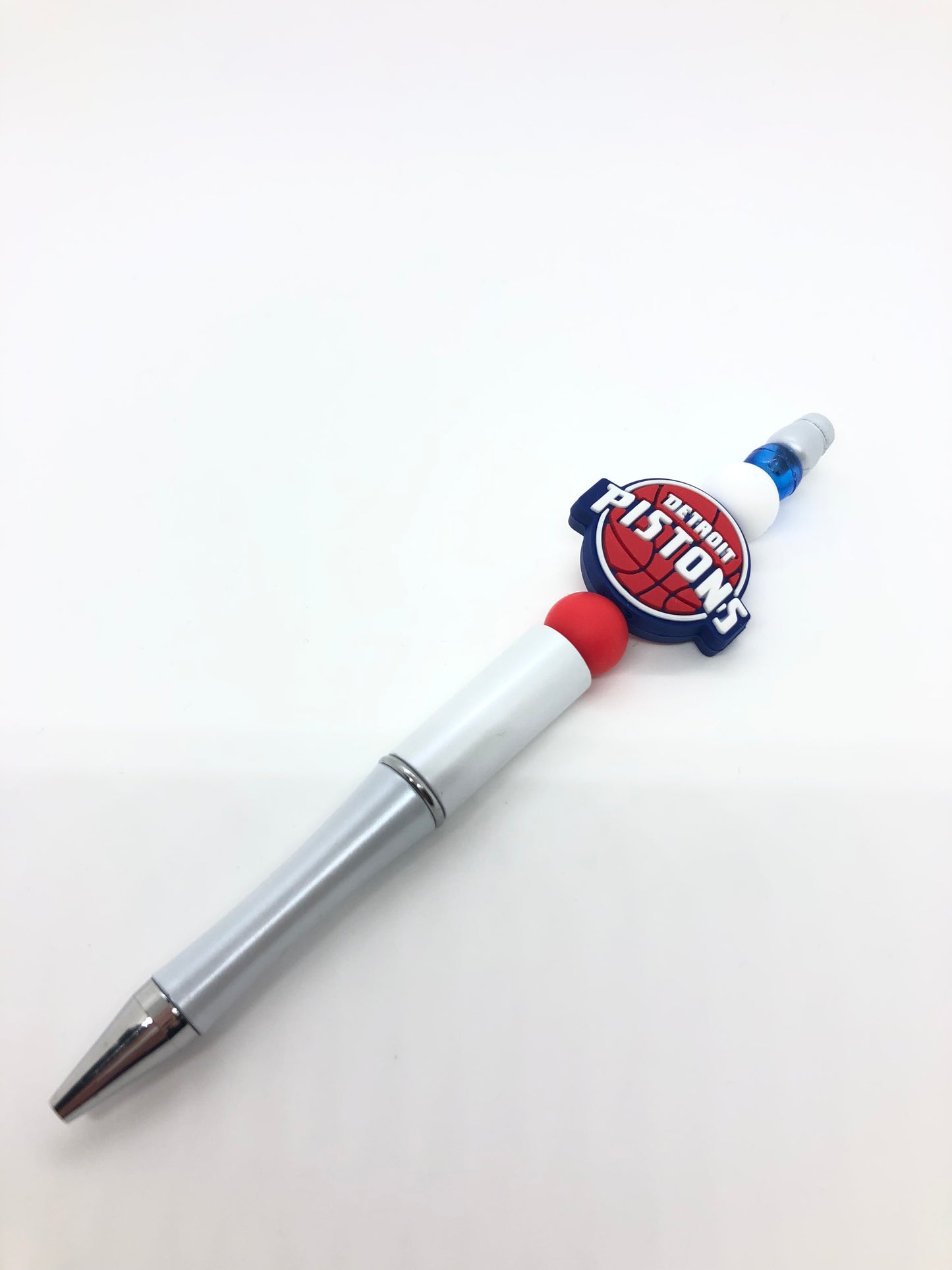 Detroit Pistons-pen