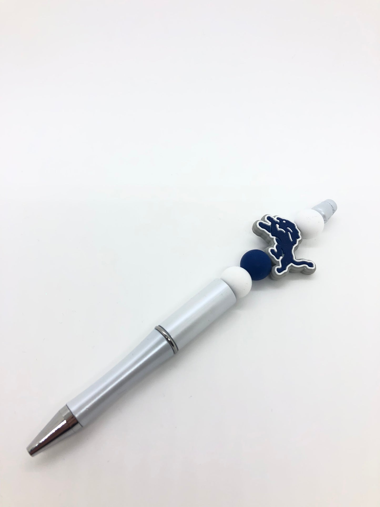 Detroit Lions-pen
