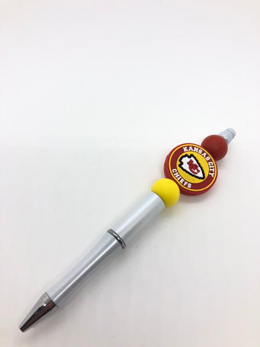 Kansas City Chiefs-pen